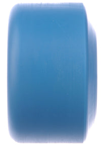 Original G-Bones 97A Closeup1
