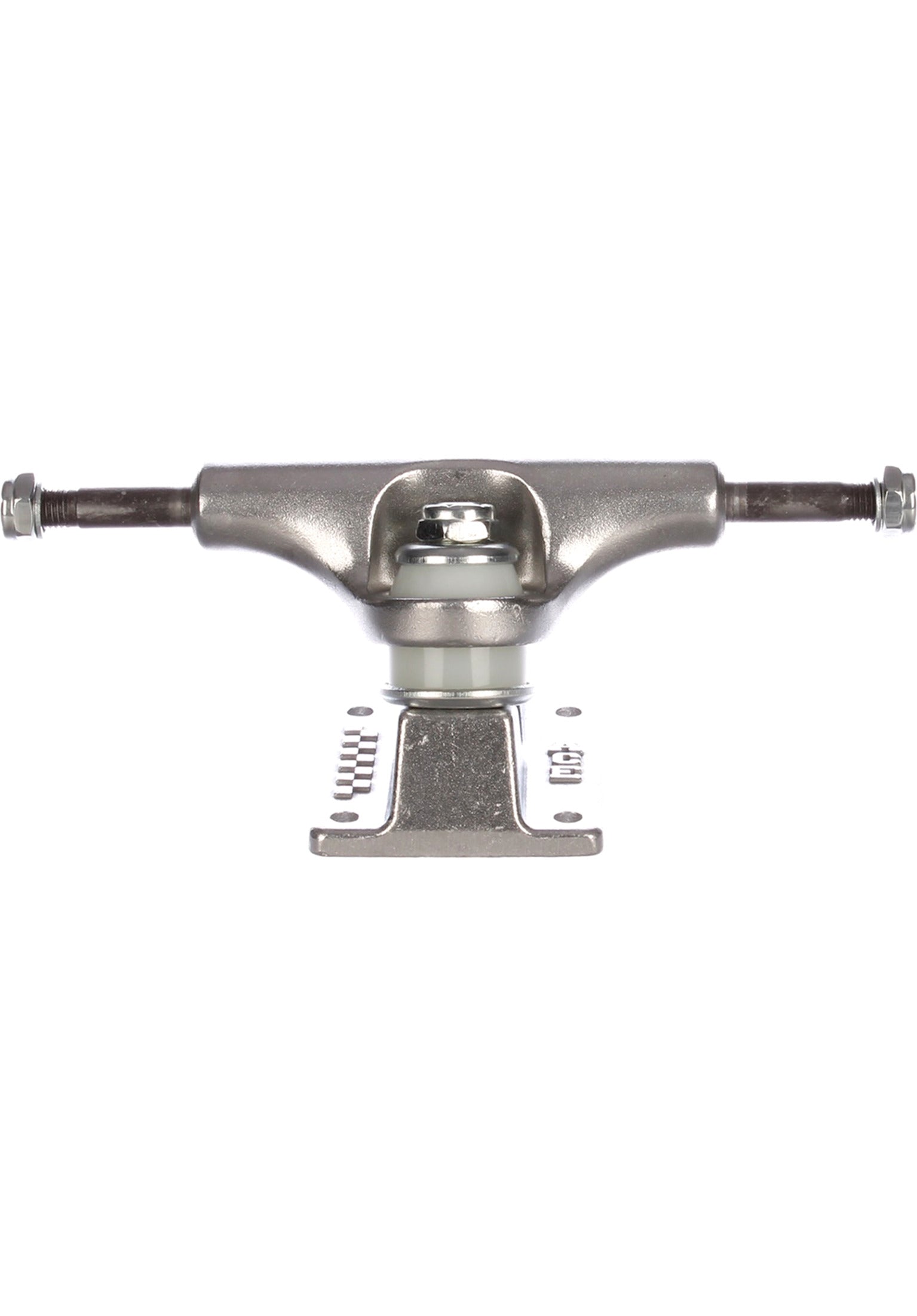 3.875 Classic 00 silver Rueckenansicht
