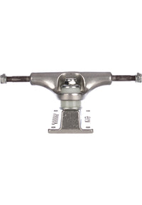 3.875 Classic 00 silver Rueckenansicht