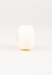 Dragon Nano-Cubic 93A Asymmetrical Shape - Offset offwhite Closeup1