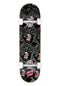 Gradient Hands XL black Vorderansicht