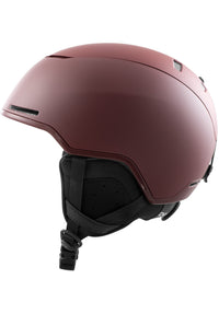 Konik 2.0 Solid Color Closeup1