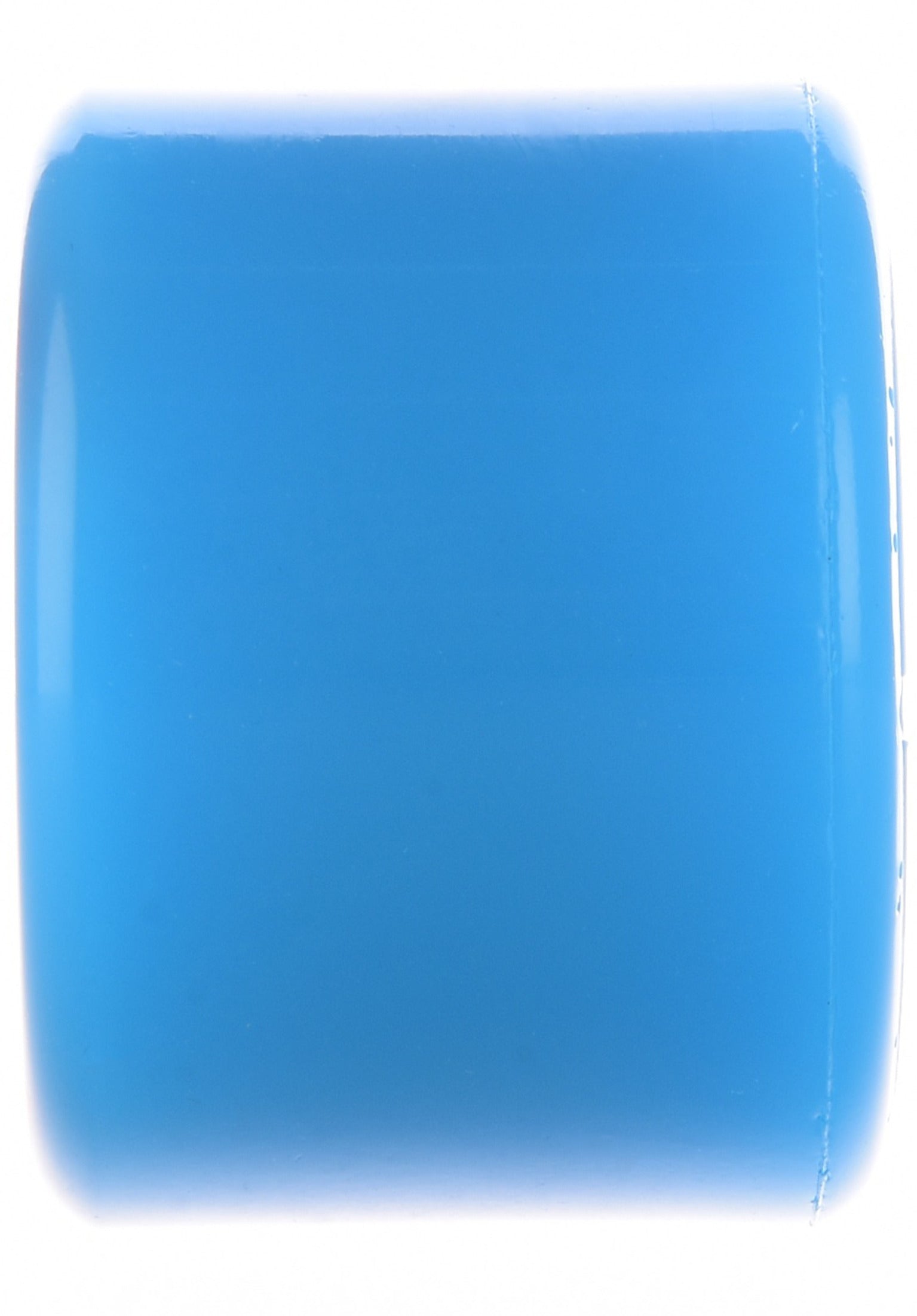 60mm Blues Super Juice 78a blue Closeup1
