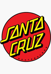 Classic Dot 20 red Vorderansicht