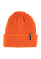 Baseline Long Shoreman orange Vorderansicht