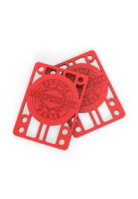 1/8 Pack Of 12 Rueckenansicht