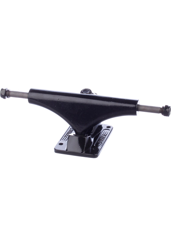 130mm Vorderansicht