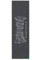 Thrasher Metal black Vorderansicht