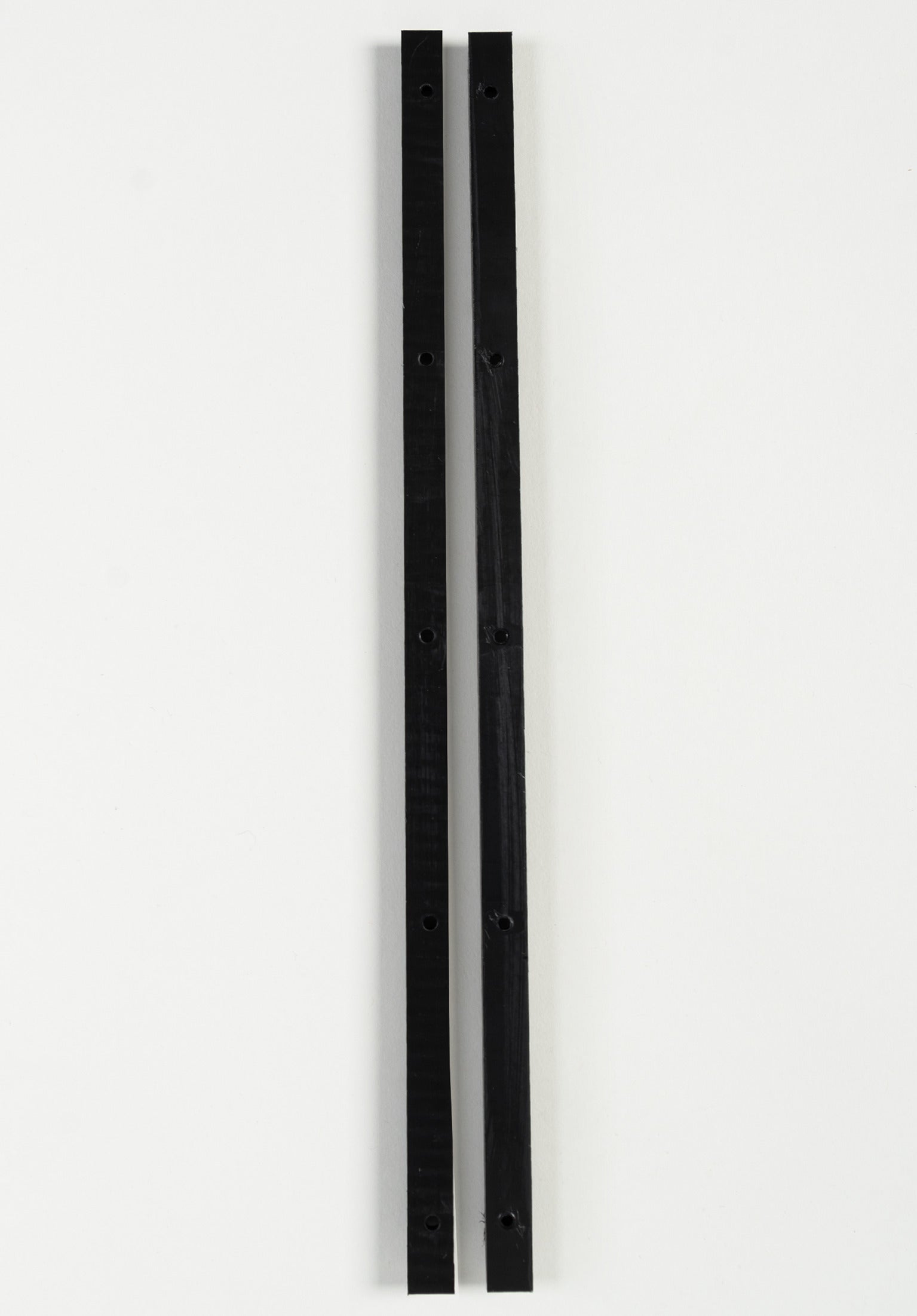 Rib Bones black Rueckenansicht