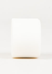 Sofa Tone 78A white Closeup1