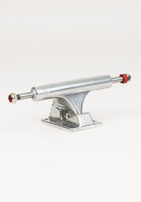 22 AF1 Hollow 7.75 Vorderansicht