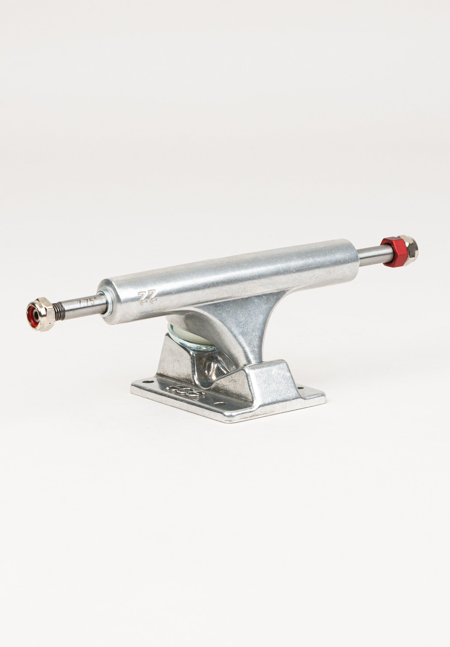 22 AF1 Hollow 7.75 Vorderansicht