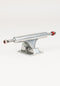 22 AF1 Hollow 7.75 Vorderansicht