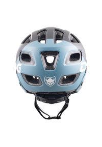 Seek Youth FR Graphic Design flow black-blue Closeup2