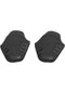 Evolution Street Earpads Kids Vorderansicht