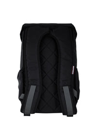 BTG black Rueckenansicht