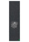 Independent Dressen Rose Skull black Vorderansicht