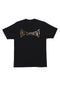 Span heavyweight black-realtree-apx Vorderansicht