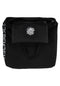 Dressen Utility Tote black Vorderansicht