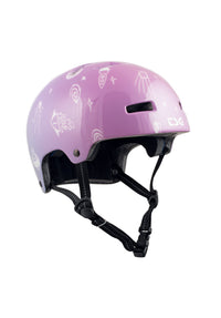 Nipper Maxi Graphic Design Kids planet-s-g Vorderansicht