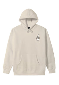 New-OG bone Rueckenansicht