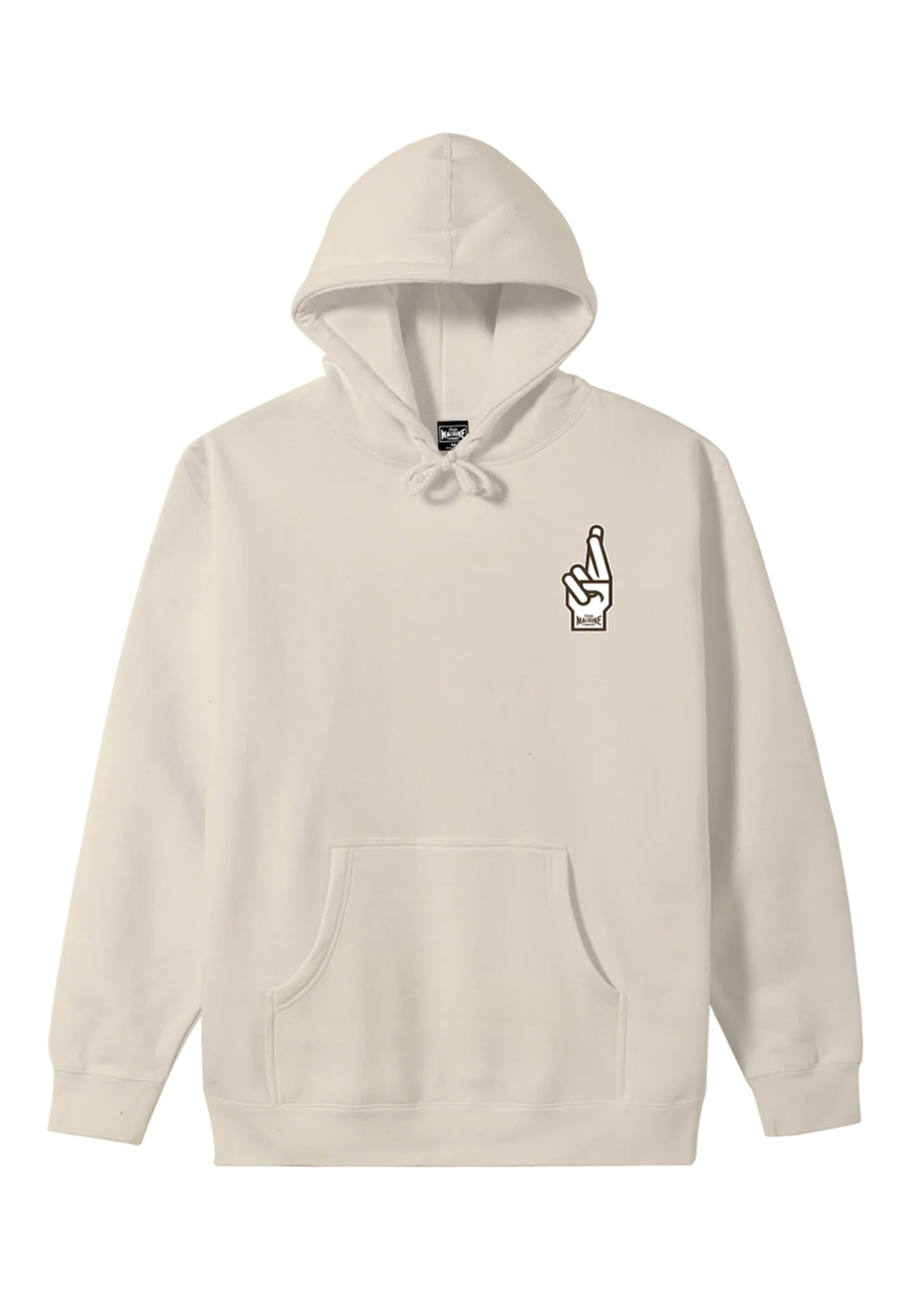 New-OG bone Rueckenansicht