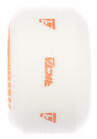 Speedrings Wide 99A Closeup1