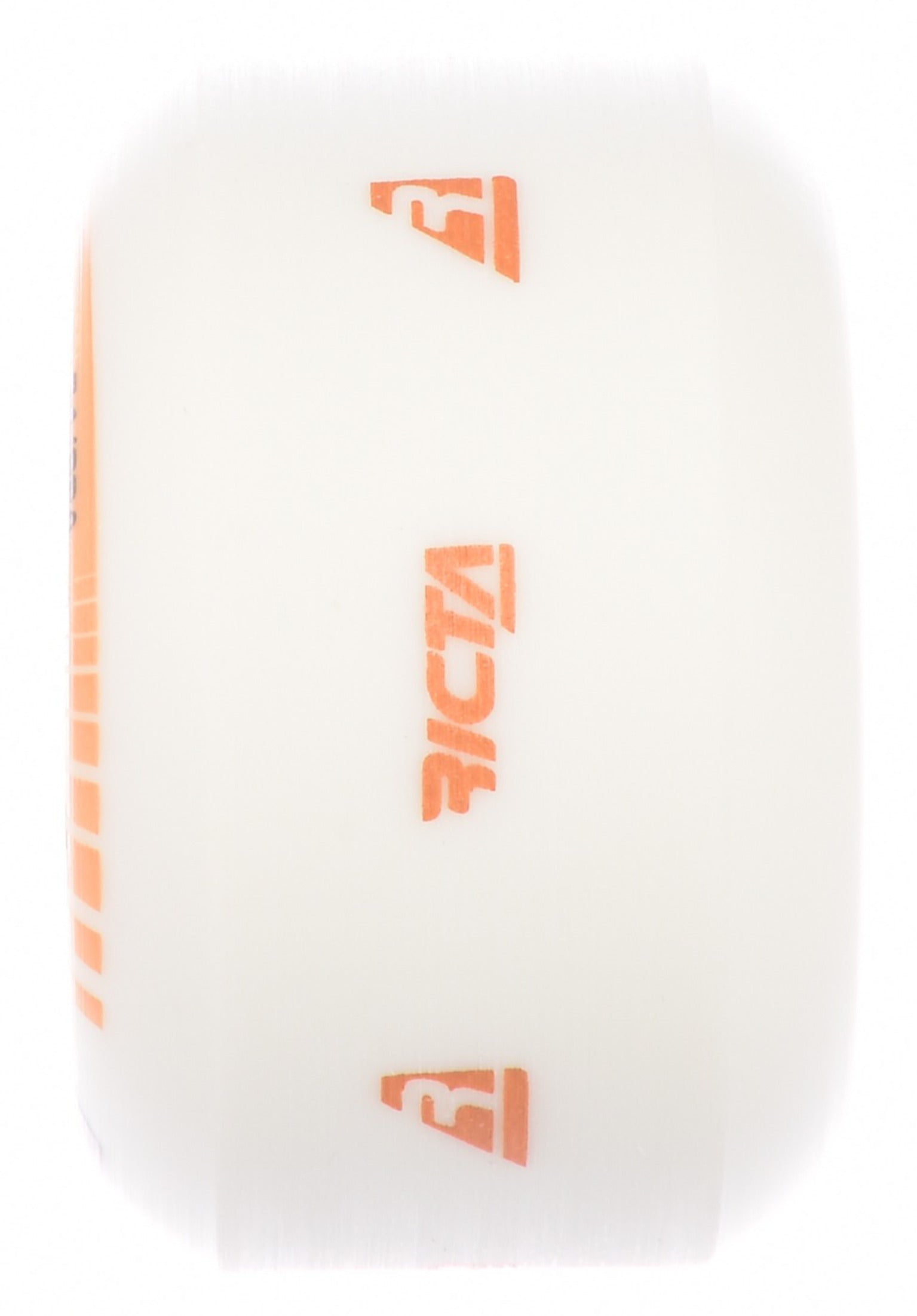 Speedrings Wide 99A Closeup1