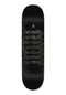 Warriors VX Series Gonzales Vorderansicht