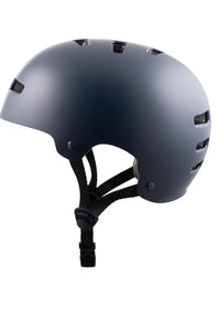 Evolution Solid Colors satin-midnight-blue Closeup1