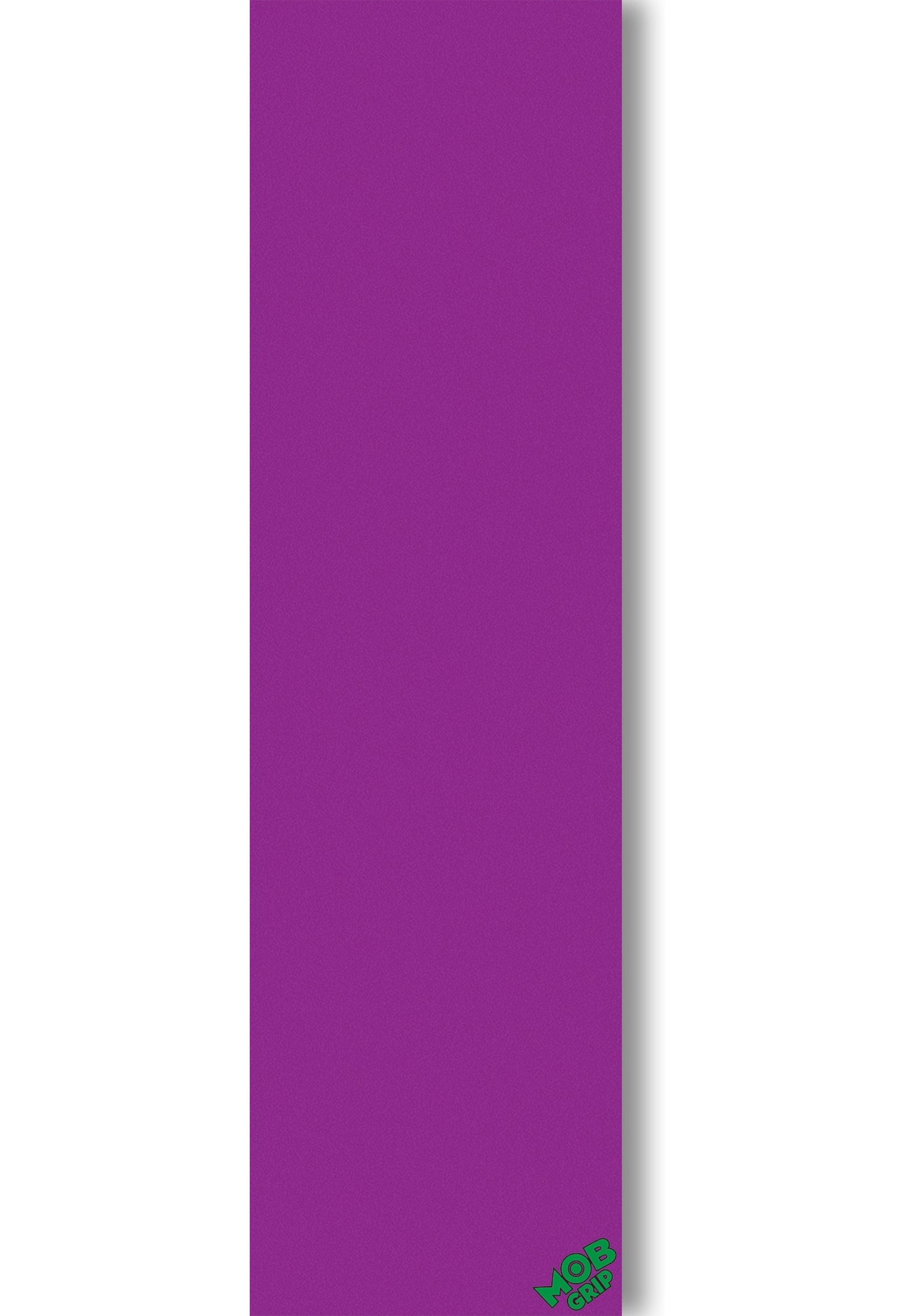 MOB Colors purple Vorderansicht