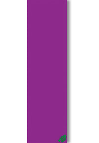 MOB Colors purple Vorderansicht