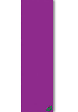 MOB Colors purple Vorderansicht