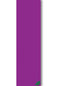 MOB Colors purple Vorderansicht