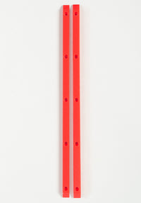 Rib Bones red Vorderansicht