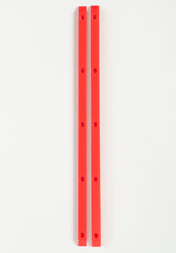 Rib Bones red Vorderansicht