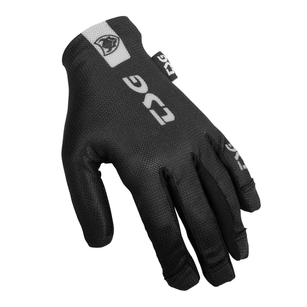 Easy Glove black Vorderansicht
