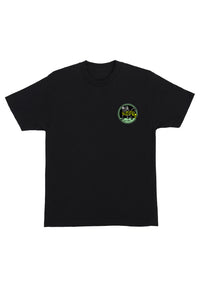 Imp Relic Heavyweight black Vorderansicht