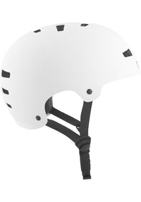 Evolution Kids Solid Color Closeup1