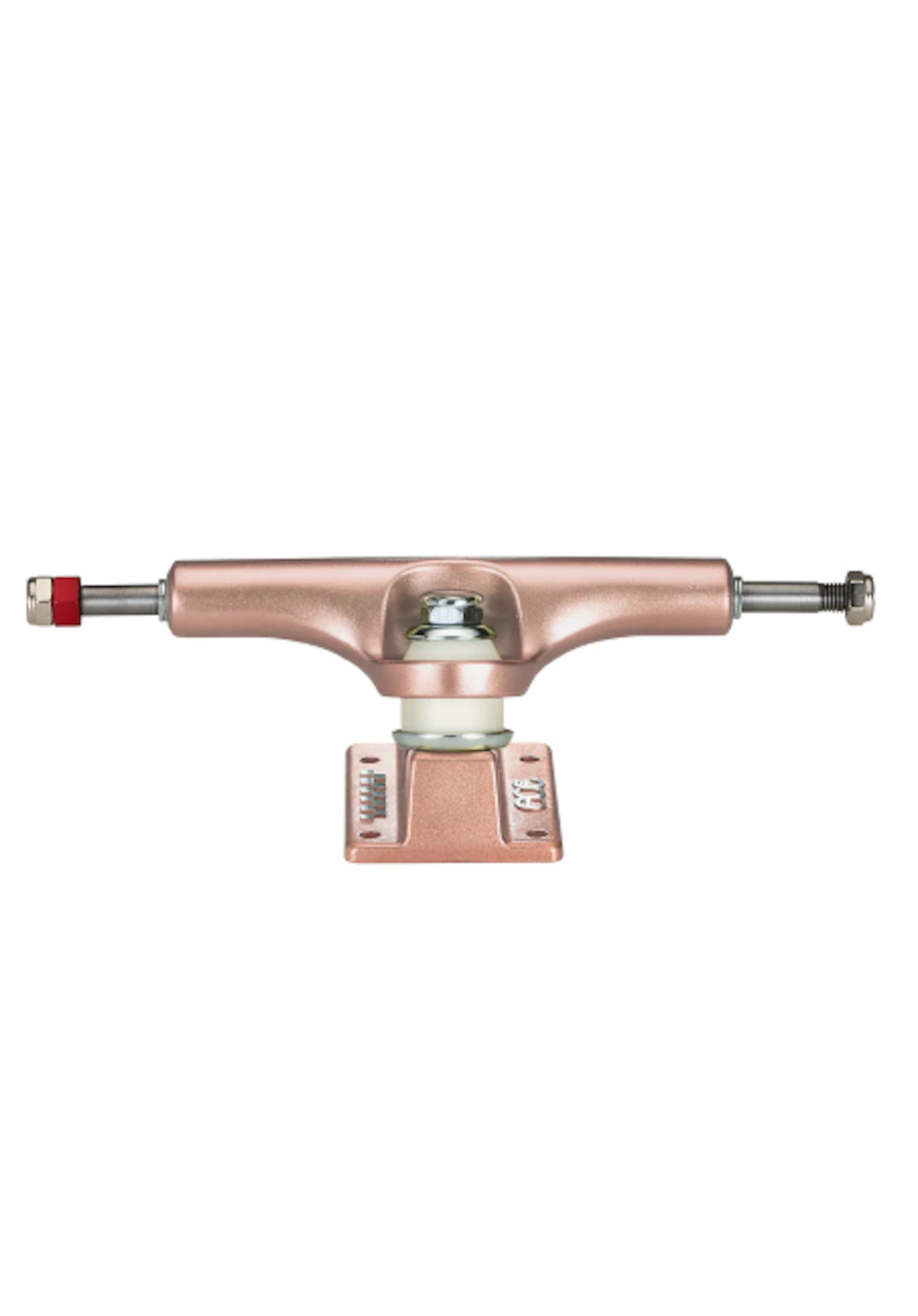 44 AF1 8.25 rose-gold Rueckenansicht