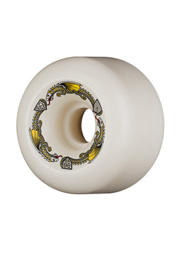 Dragon Formula 88A BOM offwhite Vorderansicht
