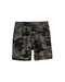 No Sweat Short camo Vorderansicht