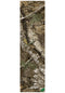 Realtree APX 9 x 33 Sheet real-tree-camo Vorderansicht