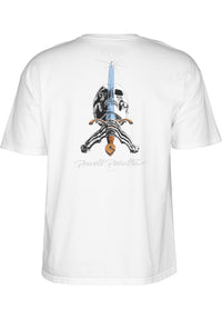 Skull & Sword Closeup1