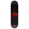 Depths Popsicle red dip Vorderansicht