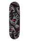 Crowded Hand black Vorderansicht