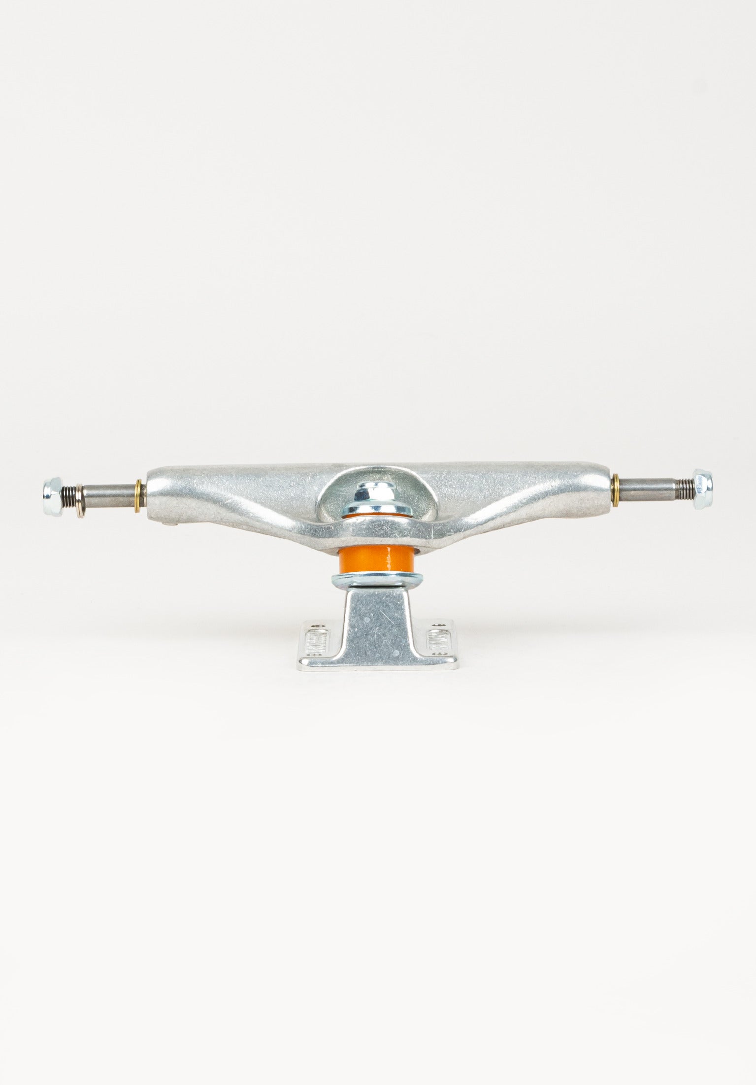 159 Stage 11 Forged Hollow Standard Rueckenansicht