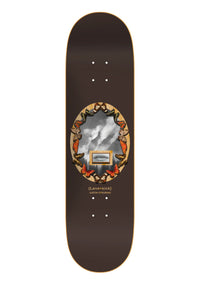 Strubing Last Kiss brown Vorderansicht