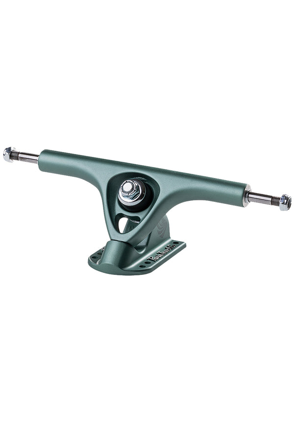 180mm 50° V3 Vorderansicht