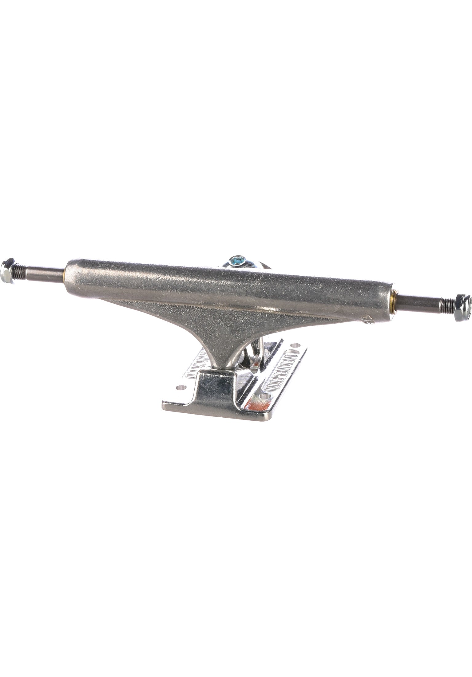 159 Forged Hollow Mid Vorderansicht